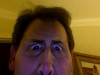 Photo 101.jpg